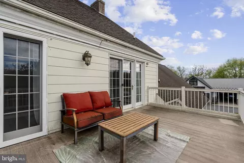Other - 837 Ballstown Rd, Lititz, PA 17543 photo 5 of 49