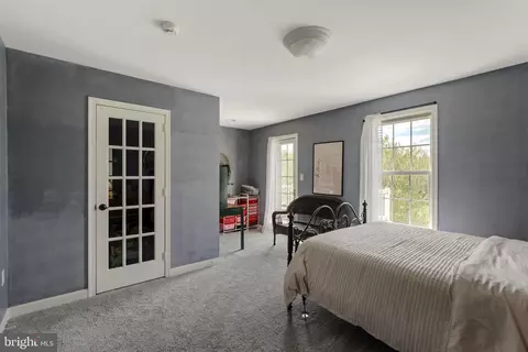 Other - 837 Ballstown Rd, Lititz, PA 17543 photo 29 of 49