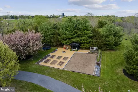 Other - 837 Ballstown Rd, Lititz, PA 17543 photo 12 of 49