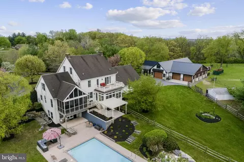 Other - 837 Ballstown Rd, Lititz, PA 17543 photo 9 of 49