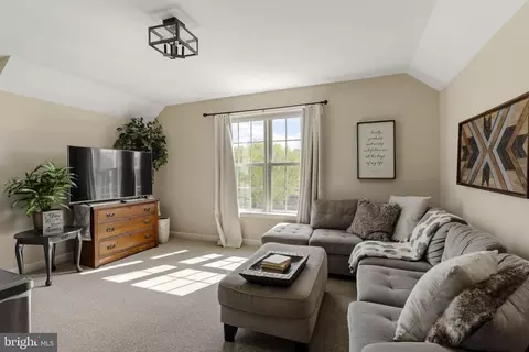 Other - 837 Ballstown Rd, Lititz, PA 17543 photo 35 of 49