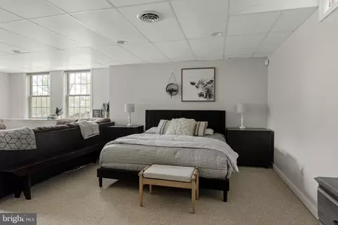 Bedroom - 837 Ballstown Rd, Lititz, PA 17543 photo 15 of 15