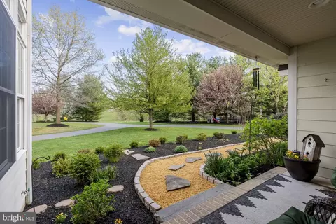 Exterior - 837 Ballstown Rd, Lititz, PA 17543 photo 9 of 33