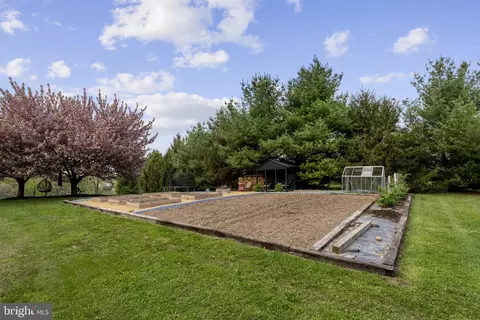 Other - 837 Ballstown Rd, Lititz, PA 17543 photo 13 of 49