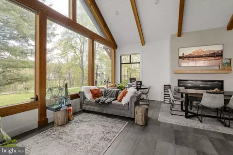 Other - 837 Ballstown Rd, Lititz, PA 17543 photo 45 of 49