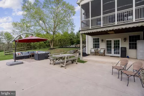 Other - 837 Ballstown Rd, Lititz, PA 17543 photo 8 of 49