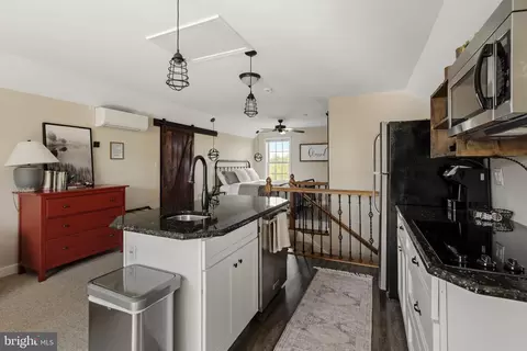 Other - 837 Ballstown Rd, Lititz, PA 17543 photo 37 of 49