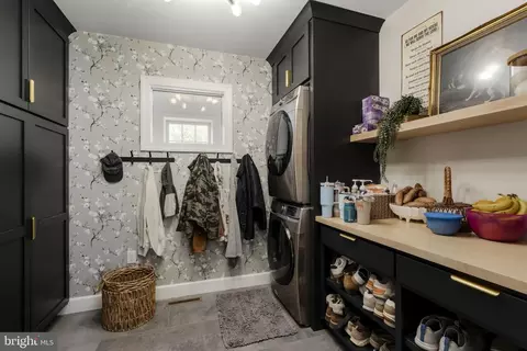 Other - 837 Ballstown Rd, Lititz, PA 17543 photo 27 of 49