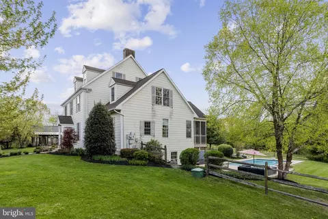 Other - 837 Ballstown Rd, Lititz, PA 17543 photo 10 of 49