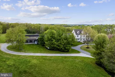 Other - 837 Ballstown Rd, Lititz, PA 17543 photo 2 of 49