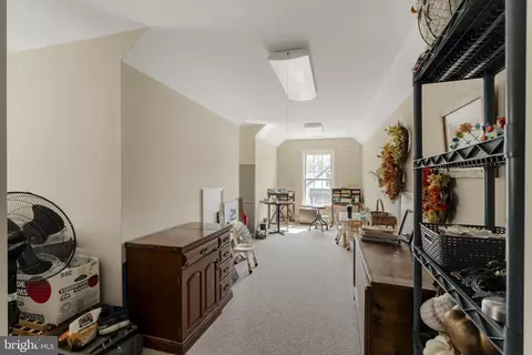Entry Way - 837 Ballstown Rd, Lititz, PA 17543 photo 6 of 10