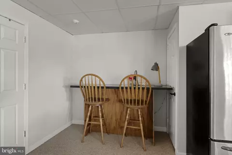 Other - 837 Ballstown Rd, Lititz, PA 17543 photo 42 of 49