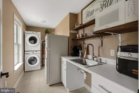 Other - 837 Ballstown Rd, Lititz, PA 17543 photo 32 of 49