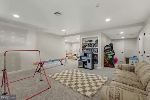 Other - 837 Ballstown Rd, Lititz, PA 17543 photo 38 of 49