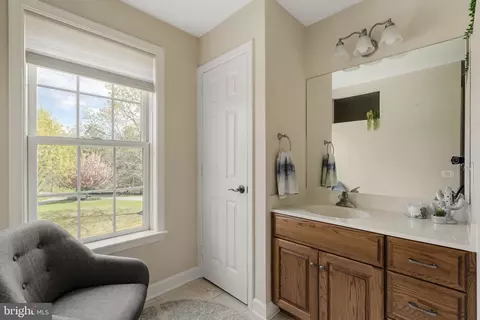 Other - 837 Ballstown Rd, Lititz, PA 17543 photo 30 of 49
