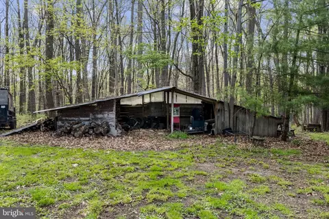 Other - 837 Ballstown Rd, Lititz, PA 17543 photo 20 of 49