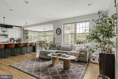 Other - 837 Ballstown Rd, Lititz, PA 17543 photo 24 of 49