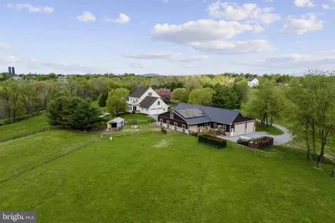 Other - 837 Ballstown Rd, Lititz, PA 17543 photo 3 of 49