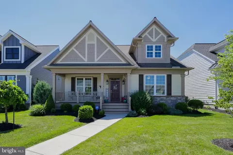 326 Tradition Ln, Ephrata, PA 17522