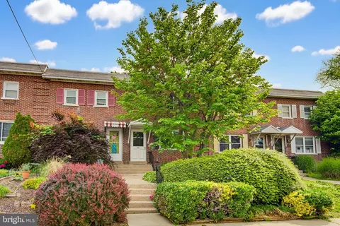 57 Prospect St, Lancaster, PA 17603