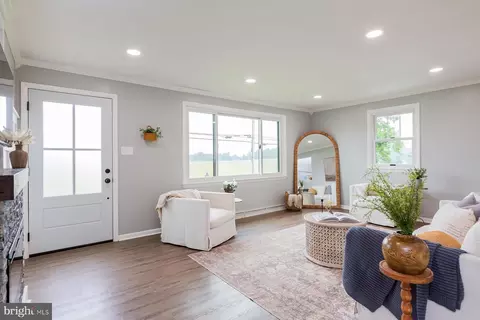 Other - 2848 Kissel Hill Rd, Lititz, PA 17543 photo 2 of 19