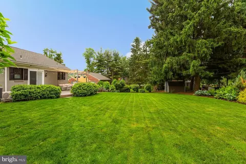 Exterior - 2848 Kissel Hill Rd, Lititz, PA 17543 photo 3 of 22