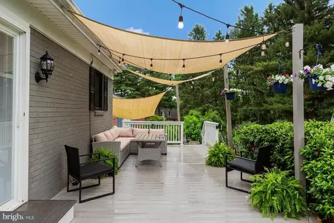 Exterior - 2848 Kissel Hill Rd, Lititz, PA 17543 photo 6 of 22