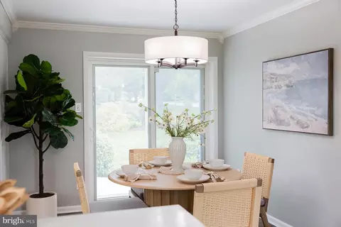 Dining - 2848 Kissel Hill Rd, Lititz, PA 17543 photo 1 of 4