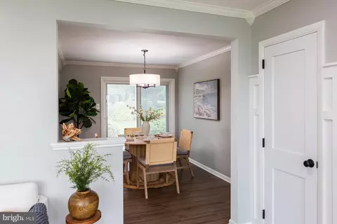 Other - 2848 Kissel Hill Rd, Lititz, PA 17543 photo 5 of 19