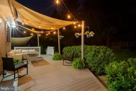 Exterior - 2848 Kissel Hill Rd, Lititz, PA 17543 photo 15 of 22