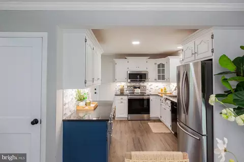 Other - 2848 Kissel Hill Rd, Lititz, PA 17543 photo 6 of 19