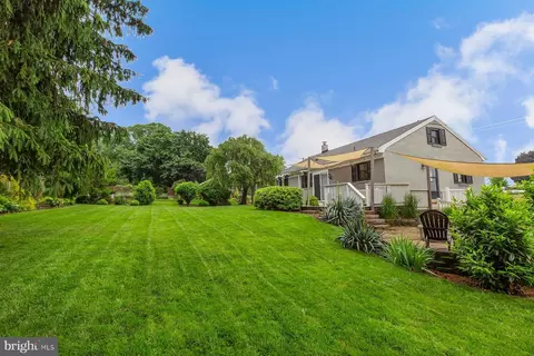 Exterior - 2848 Kissel Hill Rd, Lititz, PA 17543 photo 20 of 22