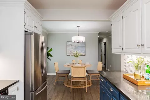 Other - 2848 Kissel Hill Rd, Lititz, PA 17543 photo 7 of 19