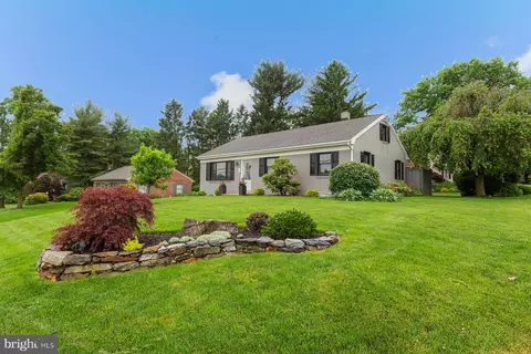 2848 Kissel Hill Rd, Lititz, PA 17543