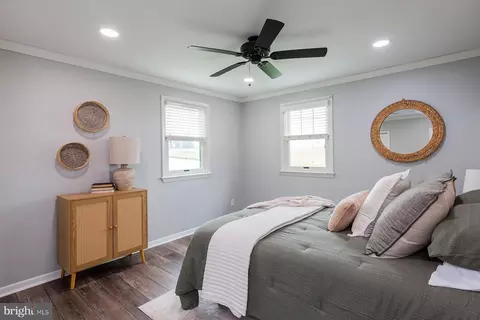 Bedroom - 2848 Kissel Hill Rd, Lititz, PA 17543 photo 2 of 4