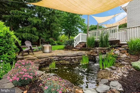 Exterior - 2848 Kissel Hill Rd, Lititz, PA 17543 photo 22 of 22
