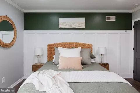 Bedroom - 2848 Kissel Hill Rd, Lititz, PA 17543 photo 3 of 4