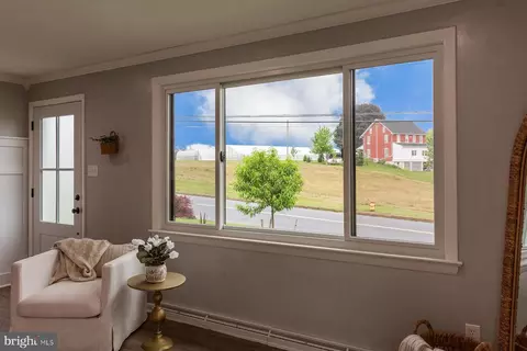 Other - 2848 Kissel Hill Rd, Lititz, PA 17543 photo 4 of 19