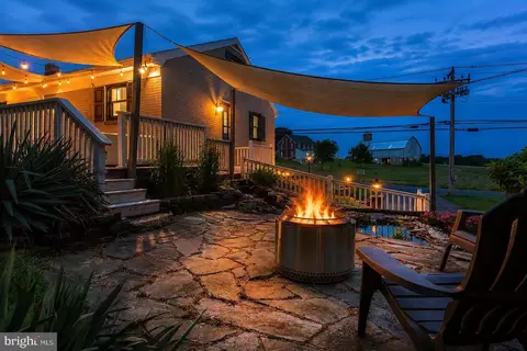 Other - 2848 Kissel Hill Rd, Lititz, PA 17543 photo 17 of 19