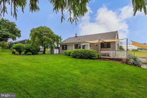 Other - 2848 Kissel Hill Rd, Lititz, PA 17543 photo 19 of 19