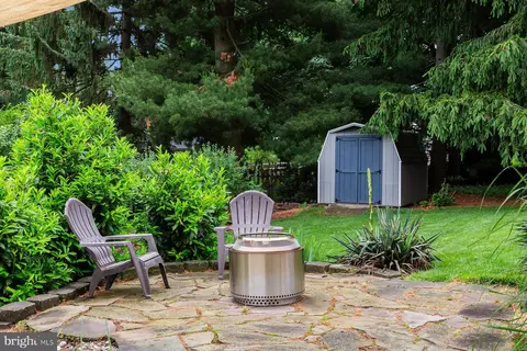 Other - 2848 Kissel Hill Rd, Lititz, PA 17543 photo 15 of 19