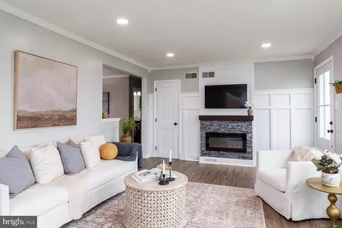Other - 2848 Kissel Hill Rd, Lititz, PA 17543 photo 1 of 19