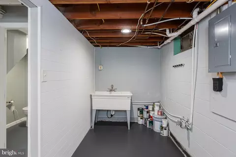 Other - 2848 Kissel Hill Rd, Lititz, PA 17543 photo 12 of 19