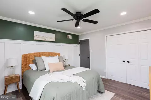 Bedroom - 2848 Kissel Hill Rd, Lititz, PA 17543 photo 1 of 4