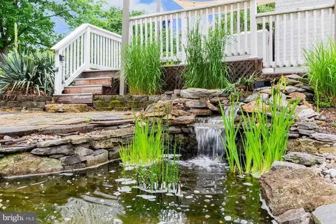 Exterior - 2848 Kissel Hill Rd, Lititz, PA 17543 photo 12 of 22