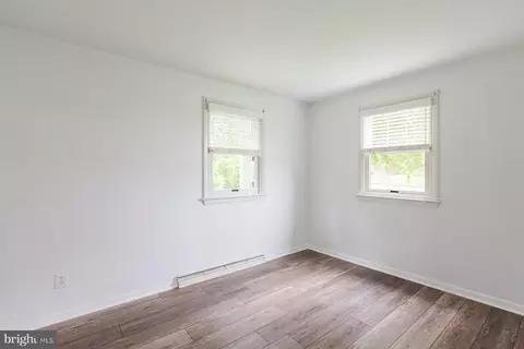 Other - 2848 Kissel Hill Rd, Lititz, PA 17543 photo 8 of 19