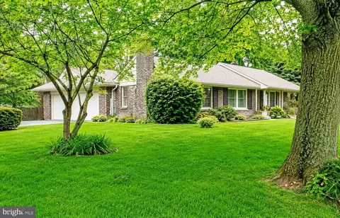 Other - 922 May Rd, Lititz, PA 17543 photo 1 of 1