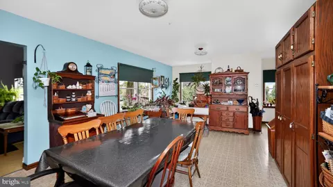 Other - 40 Queen Rd, Intercourse, PA 17534 photo 18 of 21