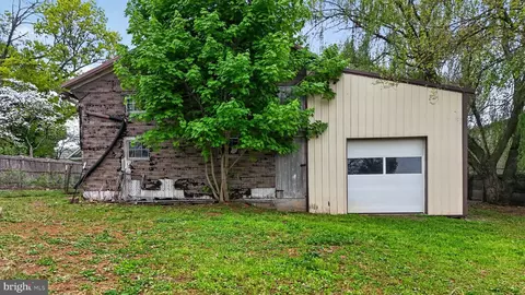 Other - 40 Queen Rd, Intercourse, PA 17534 photo 8 of 21