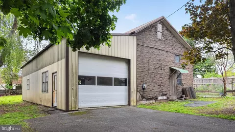 Other - 40 Queen Rd, Intercourse, PA 17534 photo 13 of 21